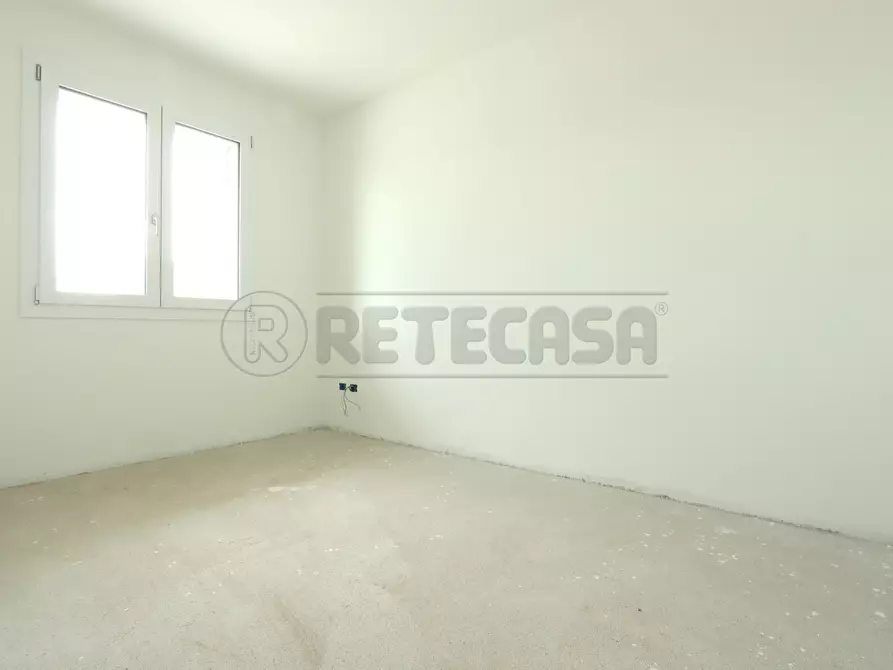 Immagine 41 di Villetta a schiera in vendita  in Via G.Poletto 39 a Vicenza