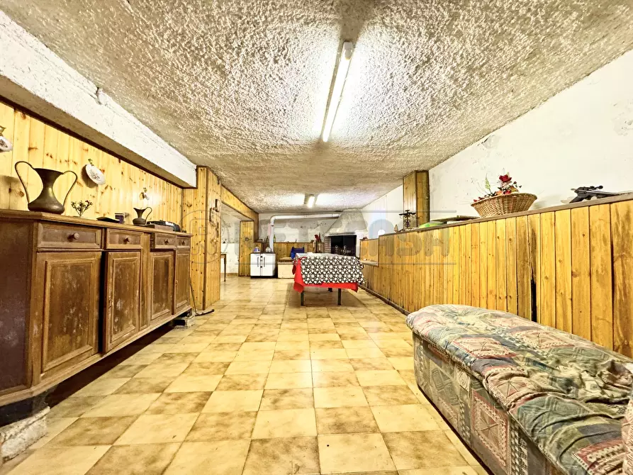 Immagine 28 di Appartamento in vendita  in Via Santissima Trinità 41 a Valdagno