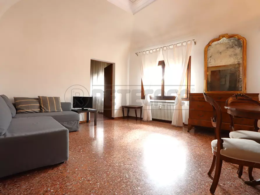 Immagine 6 di Trilocale in affitto  in Corso Antonio Fogazzaro 48 a Vicenza