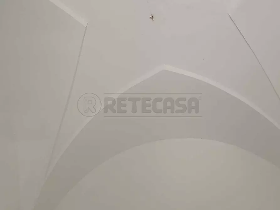 Immagine 1 di Casa indipendente in vendita  in Via Thaon de Revel a Maglie