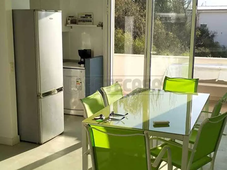 Immagine 20 di Appartamento in vendita  a Alcamo