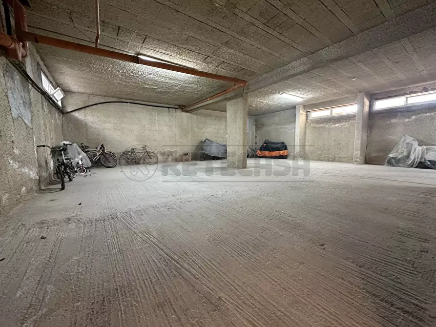 Immagine 38 di Appartamento in vendita  a Mazara Del Vallo