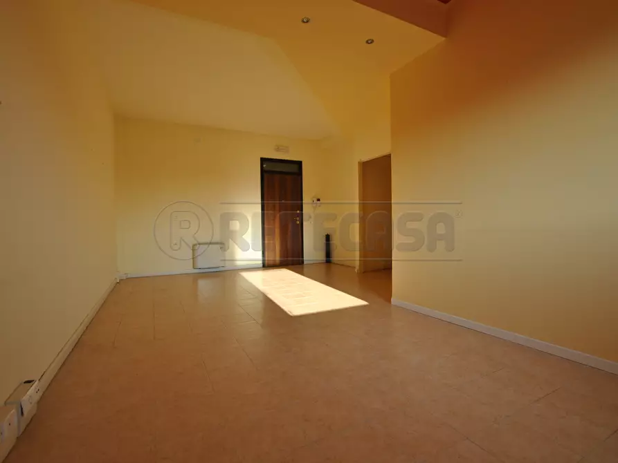 Immagine 7 di Ufficio in affitto  in Cornedo Vicentino via Rasia dal polo 6 a Cornedo Vicentino