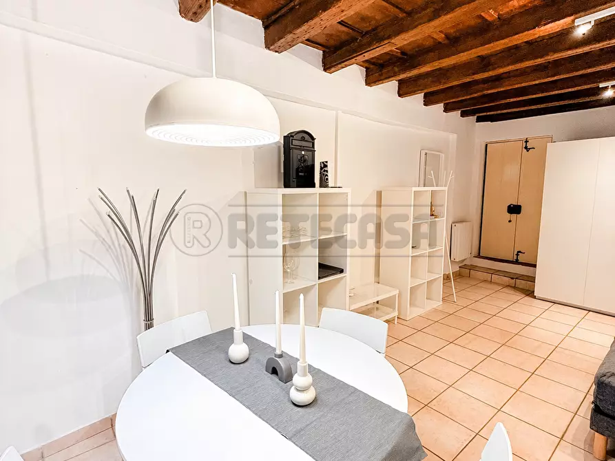 Immagine 4 di Monolocale in affitto  in Corso Antonio Fogazzaro a Vicenza