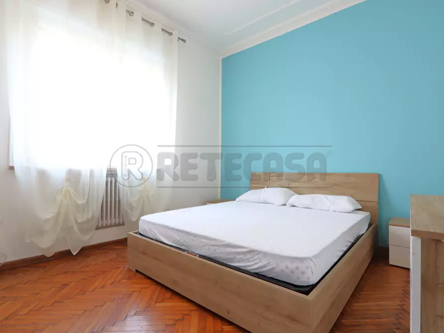 Immagine 1 di Stanza singola in affitto  in via A. Rossi 27 a Vicenza