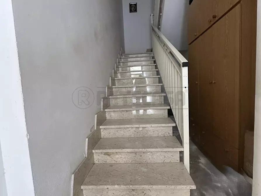 Immagine 3 di Casa indipendente in vendita  a Mazara Del Vallo