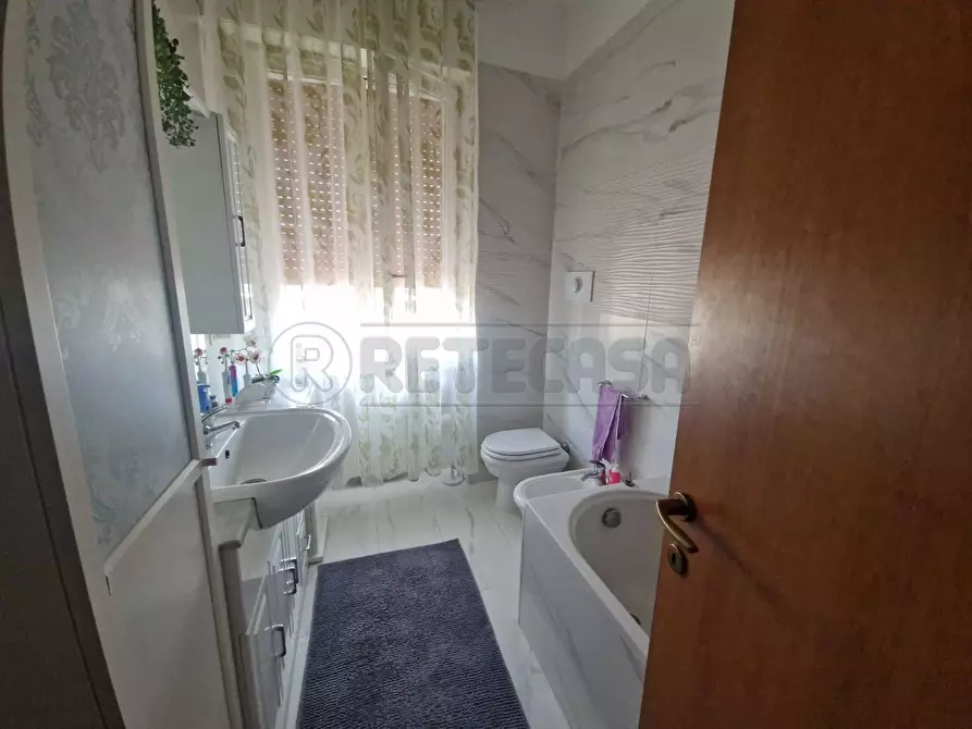 Immagine 10 di Trilocale in vendita  in Via Giuseppina a Cremona