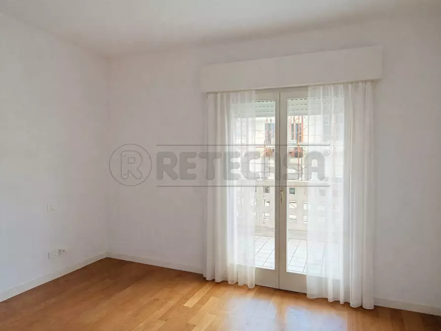 Immagine 14 di Bilocale in vendita  in Via G. E. di Velo a Vicenza