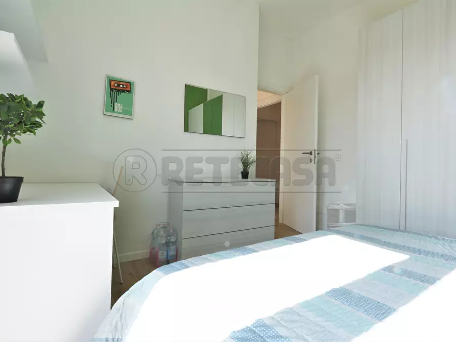 Immagine 27 di Stanza singola in affitto  a Vicenza