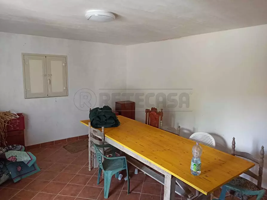 Immagine 8 di Rustico / casale in vendita  in Contrada Sant'Anna 39 a Messina