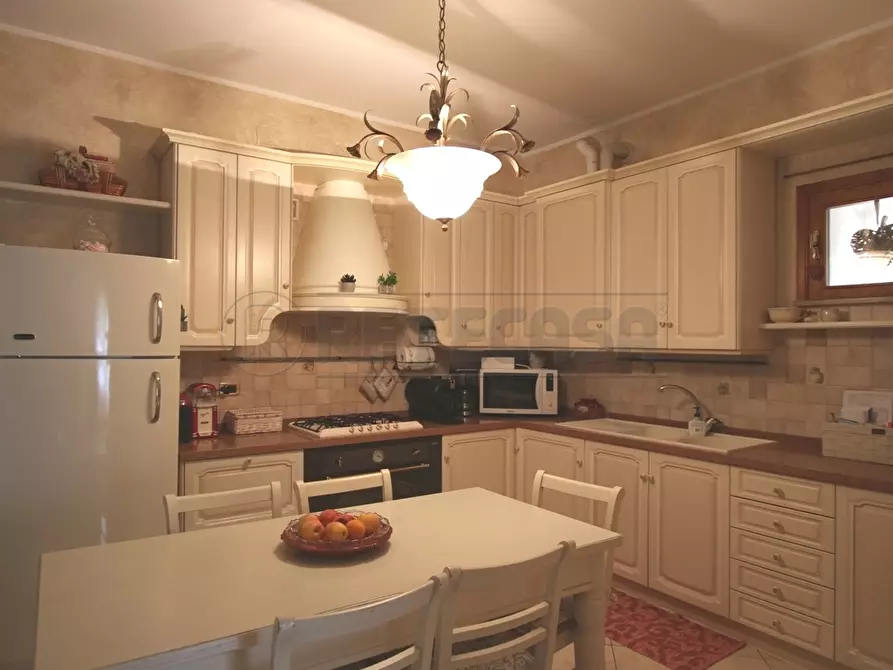 Immagine 8 di Rustico / casale in affitto  in Via San Giovanni Battista a Arcugnano