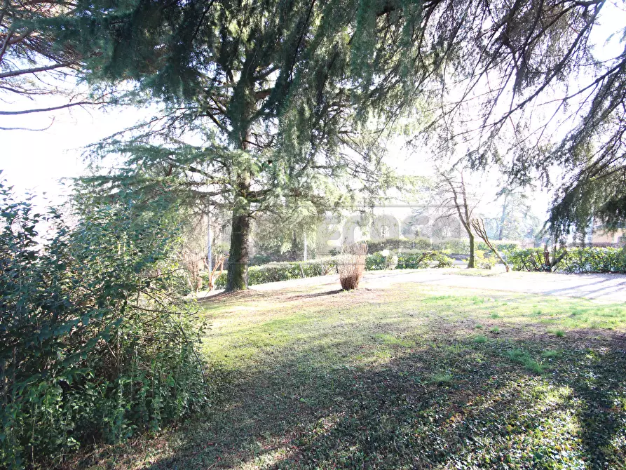 Immagine 36 di Appartamento in affitto  in Strada dei Templari a Vicenza