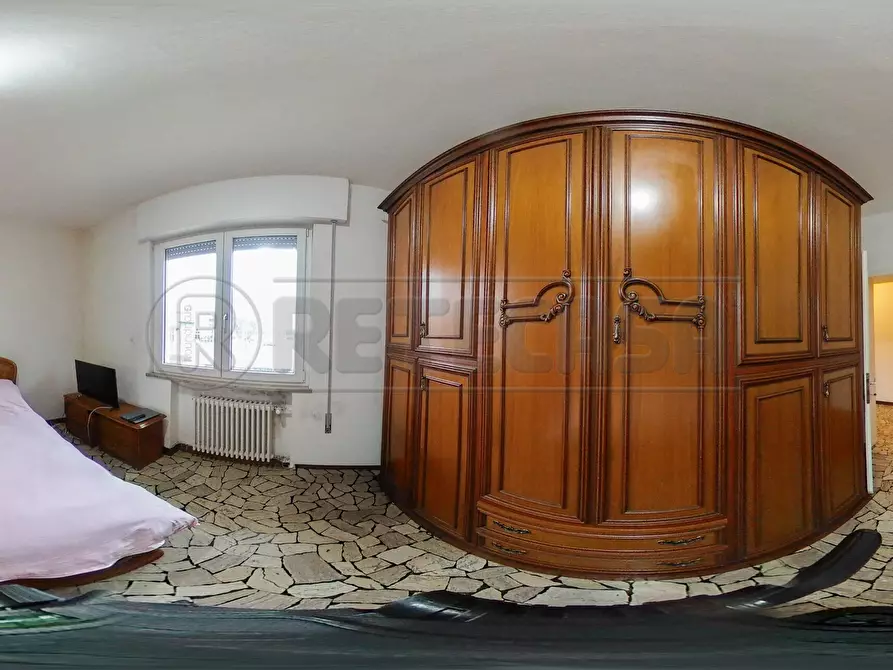 Immagine 16 di Appartamento in vendita  in Via F. Filzi a Creazzo