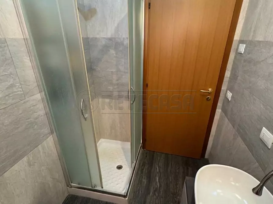 Immagine 12 di Appartamento in vendita  in Via XXV Aprile 4 a Brogliano