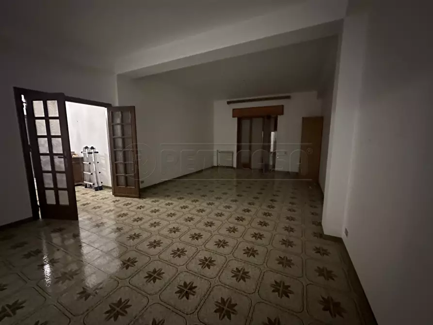 Immagine 13 di Casa indipendente in vendita  a Mazara Del Vallo