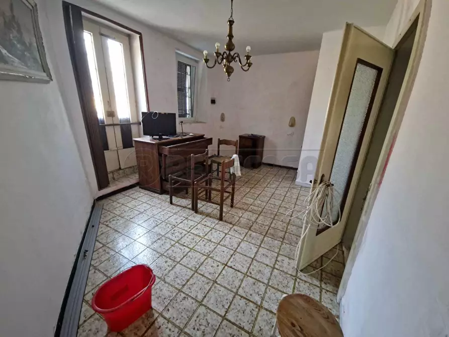 Immagine 6 di Casa indipendente in vendita  in Via Cavour a Robecco D'oglio