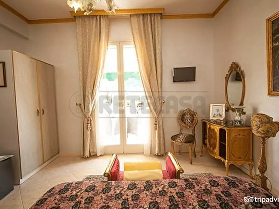 Immagine 70 di Villa in vendita  a Castelvetrano