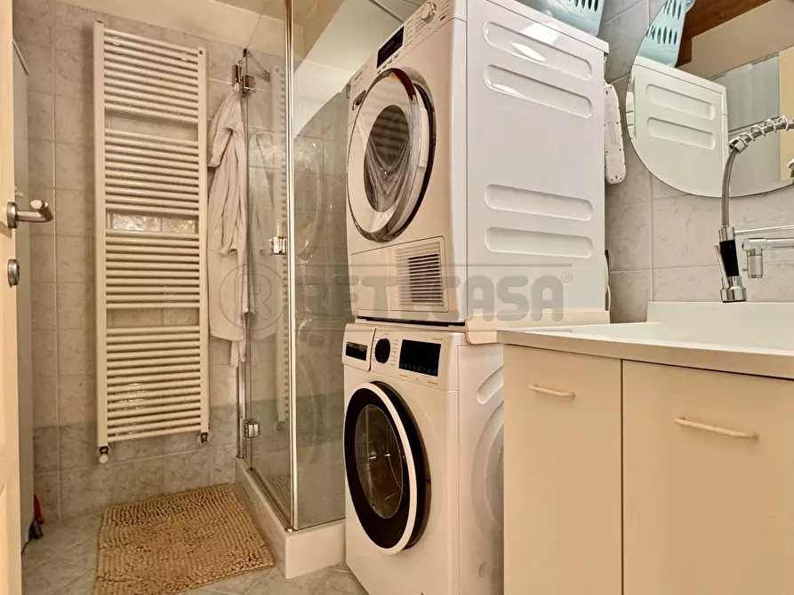 Immagine 28 di Appartamento in vendita  in Via Magaraggia 1 a Valdagno