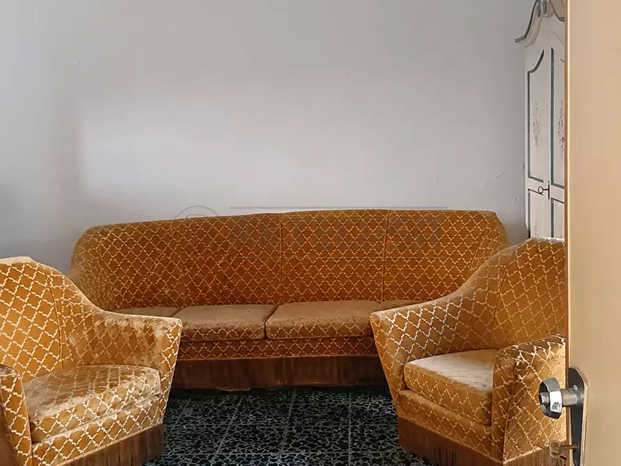 Immagine 8 di Casa indipendente in vendita  in Via Domenico Battisti 18 a Scorrano