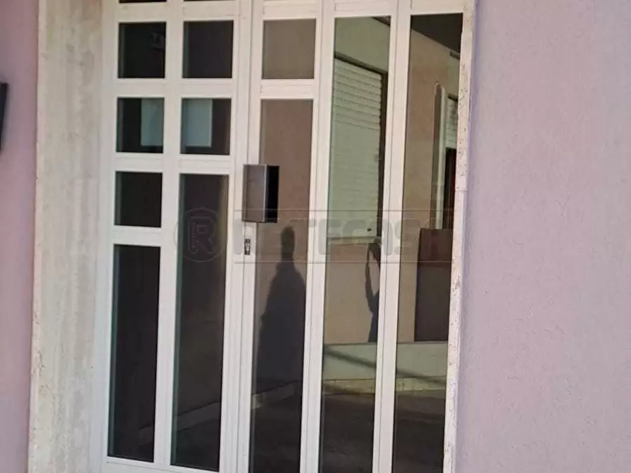 Immagine 15 di Appartamento in vendita  in Via Favorita 78/a a Marsala