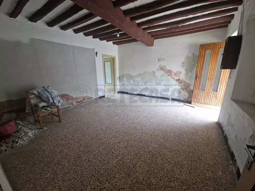 Immagine 2 di Villetta a schiera in vendita  in Via Amilcare Ponchielli a Castelverde