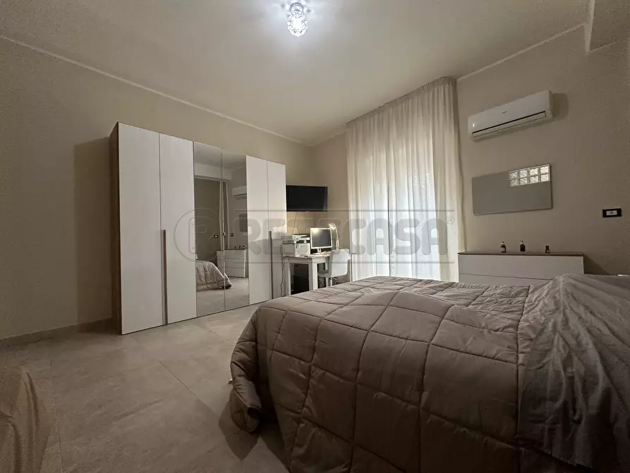 Immagine 22 di Appartamento in vendita  a Mazara Del Vallo