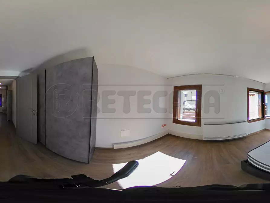 Immagine 25 di Casa semindipendente in affitto  in Via Castello a Monteviale