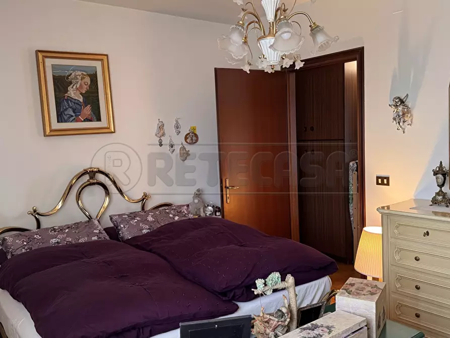 Immagine 15 di Bilocale in vendita  a Mirano