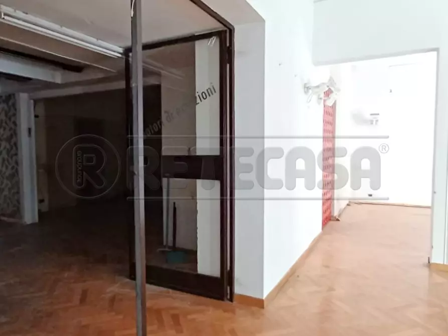 Immagine 12 di Bar / Ristorante in vendita  in Via Domenico Santoro a Marcianise