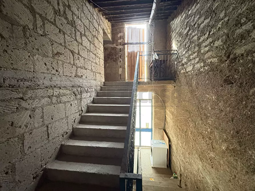 Immagine 25 di Terratetto in vendita  in Via Foggia a Marcianise