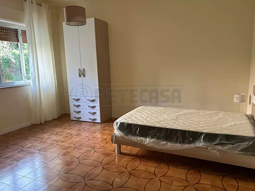 Immagine 15 di Appartamento in affitto  in VIA FILIPPO PALADINI 264 a Caltanissetta