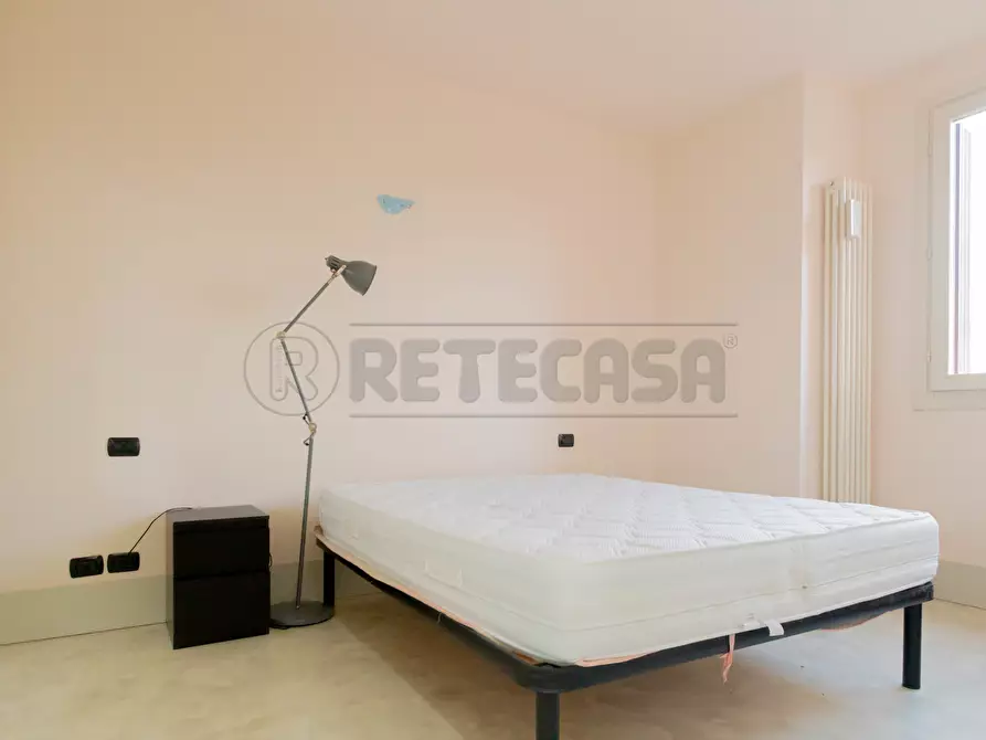 Immagine 10 di Appartamento in vendita  in Via Zardo 5 a Bolzano Vicentino