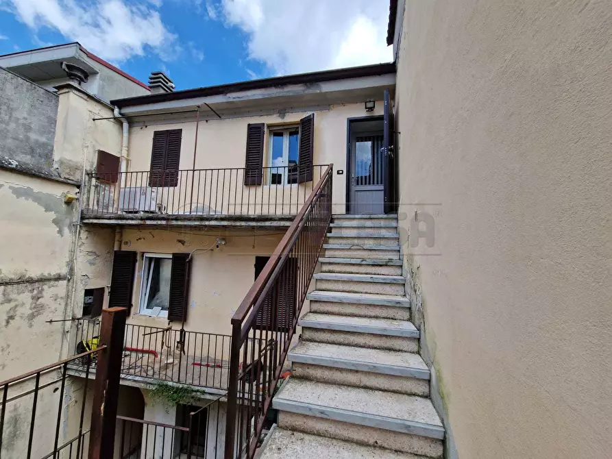 Immagine 17 di Bilocale in vendita  in Via XI Febbraio a Cremona