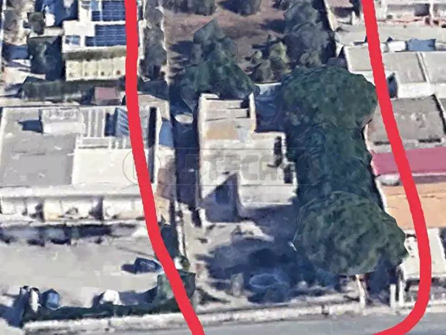 Immagine 30 di Villa in vendita  a Castelvetrano