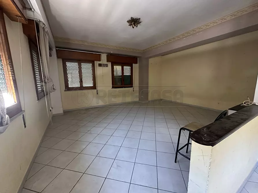 Immagine 5 di Casa indipendente in vendita  a Mazara Del Vallo