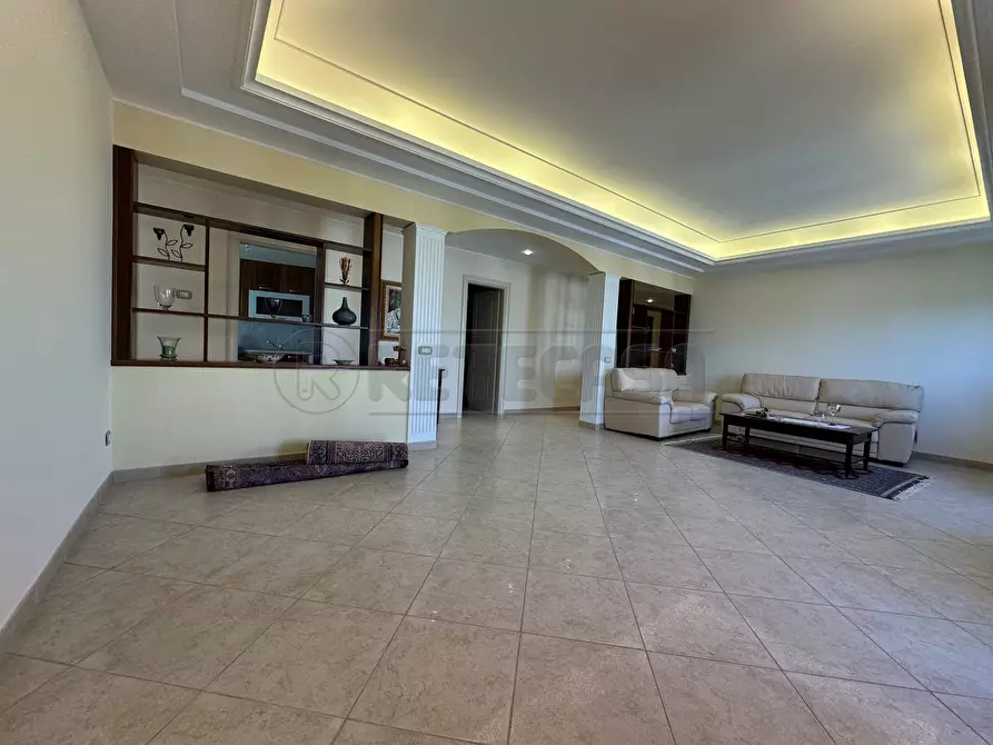 Immagine 8 di Appartamento in vendita  a Mazara Del Vallo