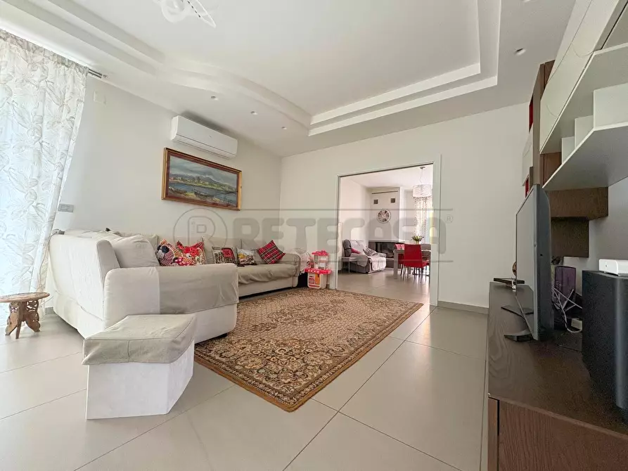 Immagine 1 di Pentalocale in vendita  a Marcianise