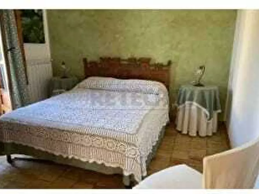 Immagine 3 di Agriturismo in vendita  a Castelvetrano