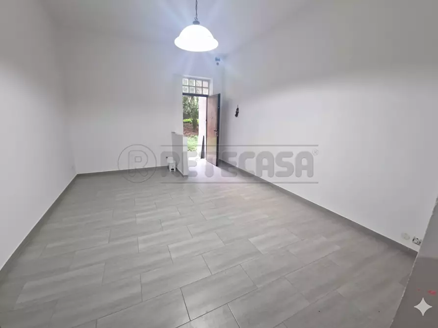 Immagine 1 di Trilocale in vendita  in Via Carlo Vittori a Cremona