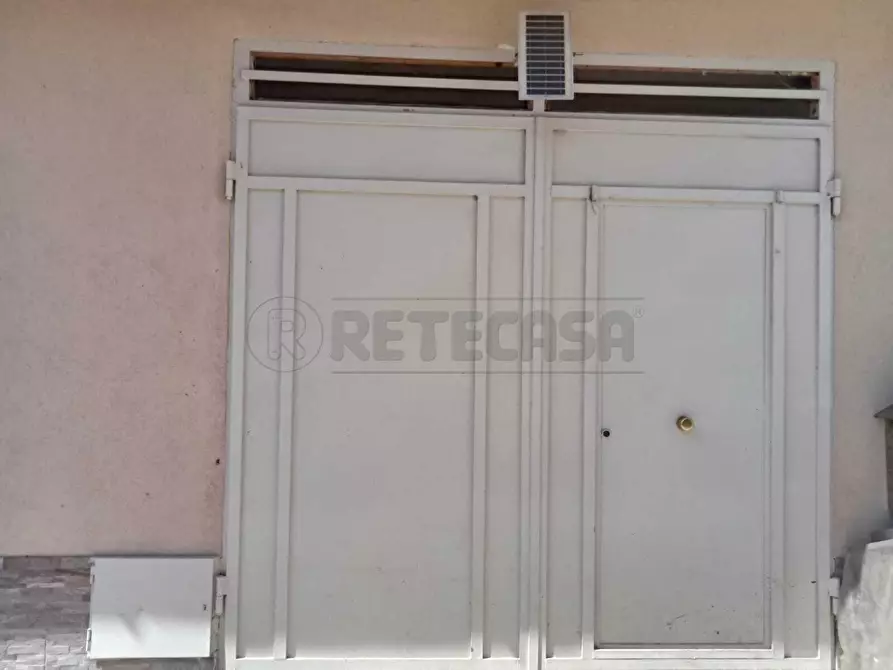 Immagine 9 di Casa indipendente in vendita  a Castelvetrano
