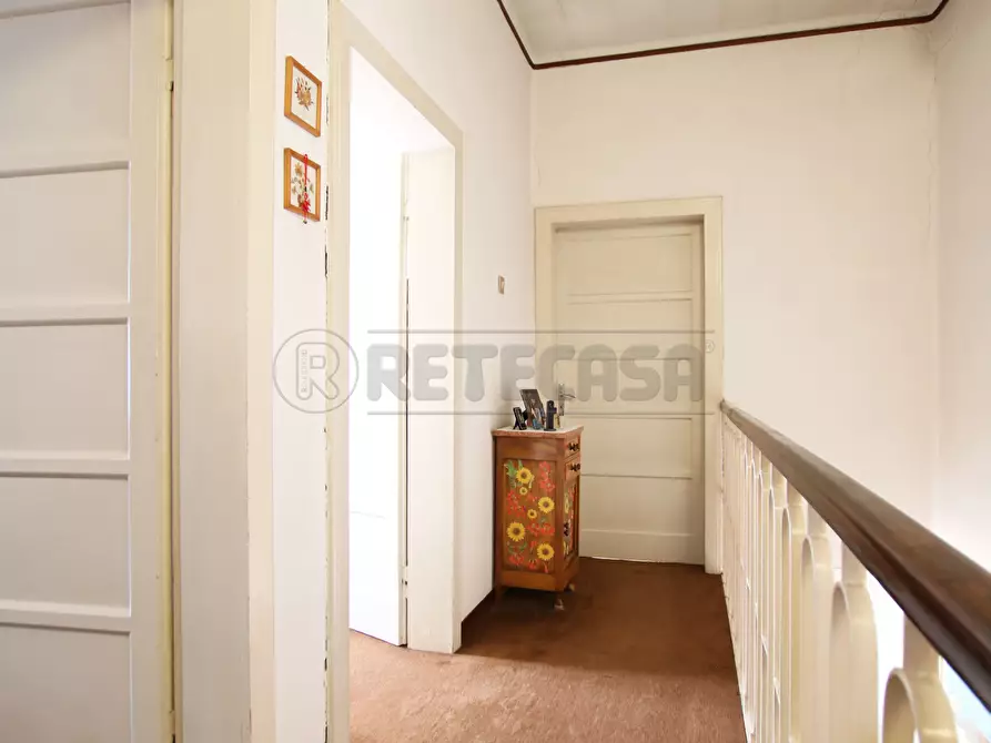 Immagine 29 di Villa in vendita  in viale riviera berica 400 a Vicenza