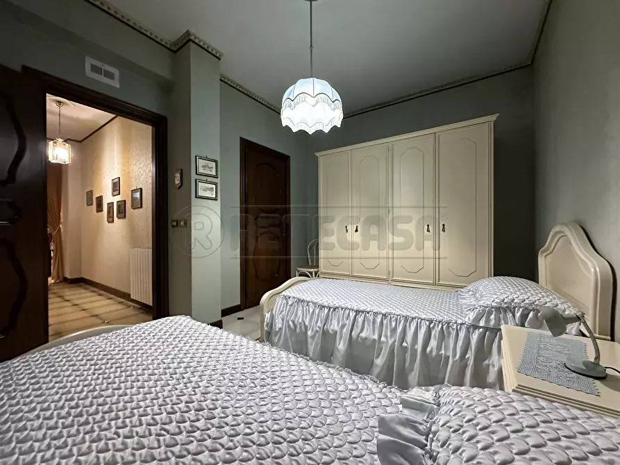 Immagine 13 di Casa indipendente in vendita  a Mazara Del Vallo