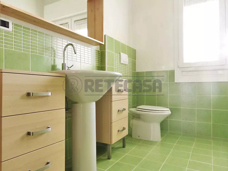 Immagine 23 di Stanza singola in affitto  a Vicenza