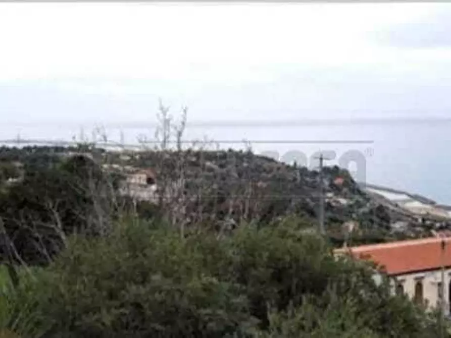 Immagine 25 di Villa in vendita  in Strada Statale 113, Snc a Termini Imerese