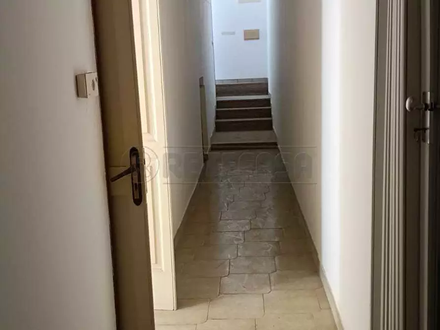 Immagine 7 di Casa indipendente in vendita  in Via San Francesco 64 a Scorrano