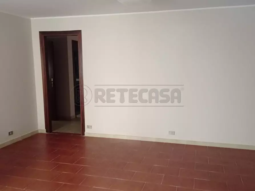 Immagine 10 di Appartamento in vendita  a Castelvetrano