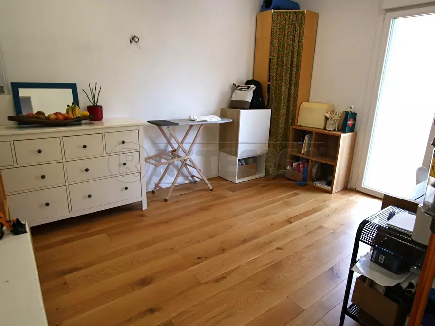 Immagine 34 di Casa semindipendente in affitto  a Arcugnano