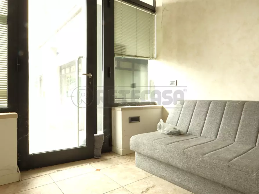 Immagine 20 di Locale commerciale in affitto  in via dal ponte 228 a Torri Di Quartesolo