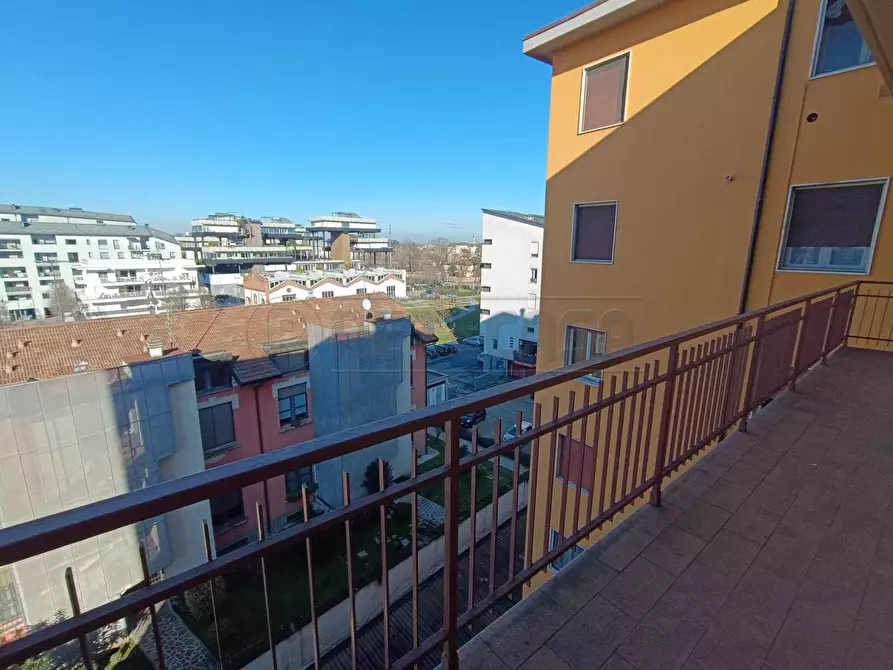 Immagine 10 di Trilocale in vendita  in Via Dante a Cremona