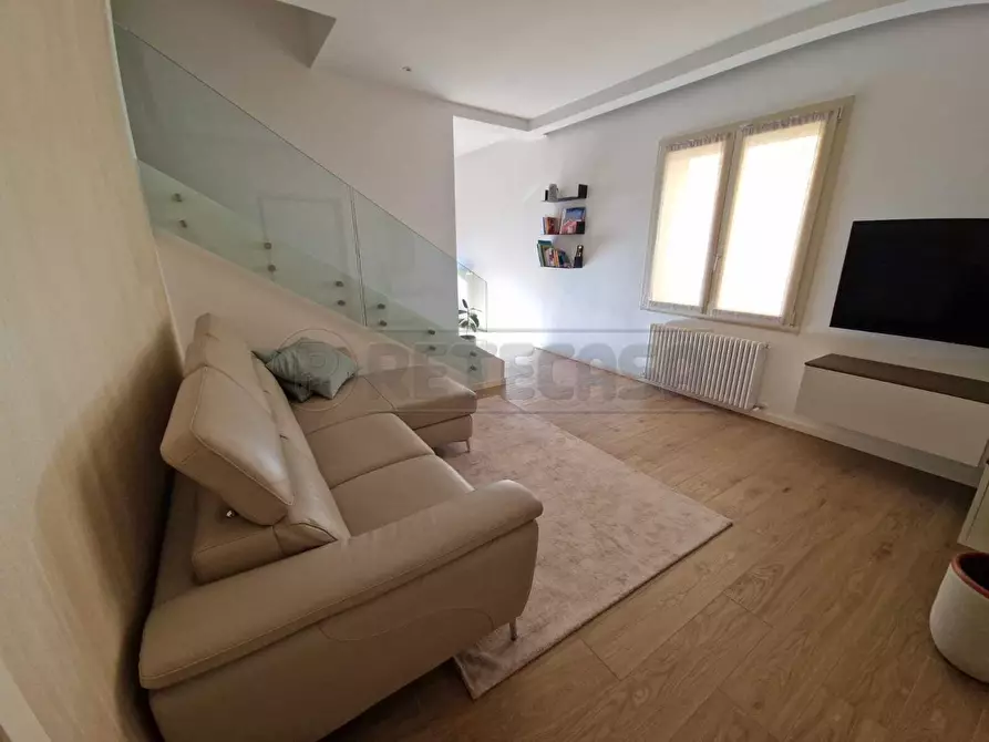 Immagine 5 di Villetta a schiera in vendita  in Via Esilde Soldi a Cremona